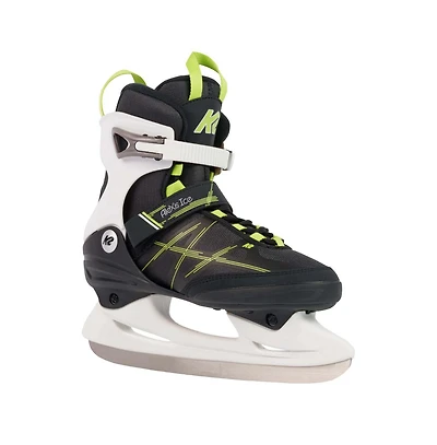 K2 Alexis Ice Womens Skates