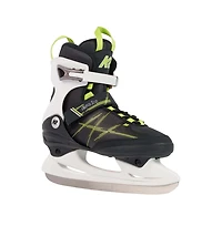 K2 Alexis Ice Womens Skates