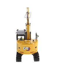 Diecast Masters 1/50 Cat 315 Small Hydraulic Excavator