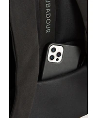 Troubadour Apex Mini