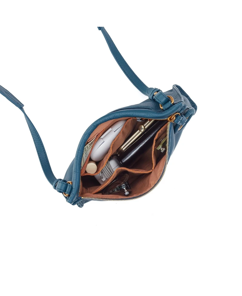 Hobo Austin Medium Crossbody