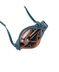 Hobo Austin Medium Crossbody