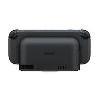 Nintendo Switch 2 Console - Black