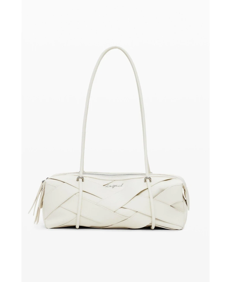 Desigual Women's Medium bag pieces