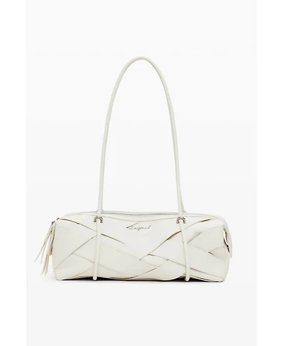 Desigual Women's Medium bag pieces