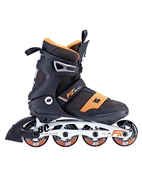 K2 F.i.t. 80 Alu Mens Inline Skates