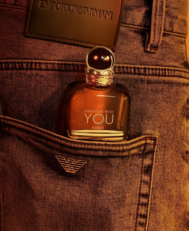 Giorgio Armani Mens Cologne Sale Macys Giorgio Armani Men's Acqua