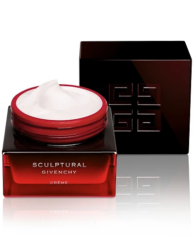 Givenchy Sculptural Cream, 1.7 oz.