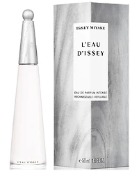 Issey Miyake Women's L'Eau d'Issey Eau de Parfum Intense, 1.6 oz.