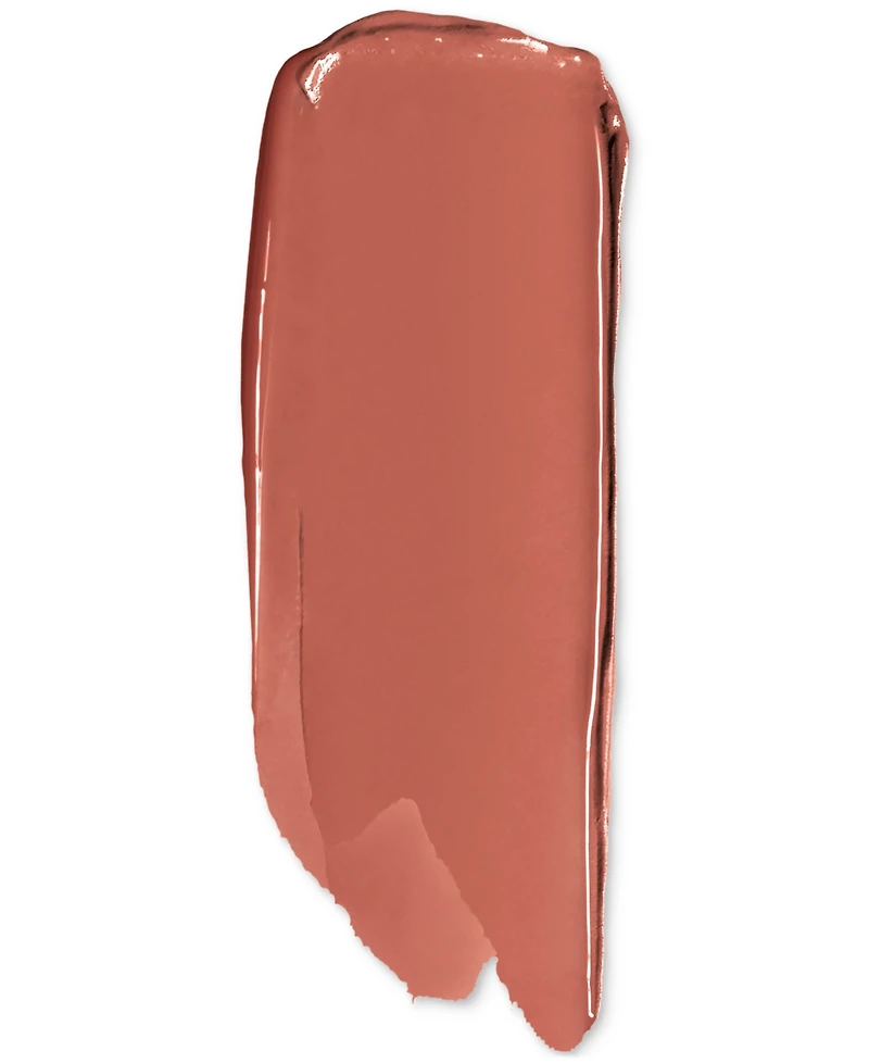 Givenchy Le Rouge Interdit Satin Hydrating Lipstick