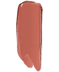 Givenchy Le Rouge Interdit Satin Hydrating Lipstick