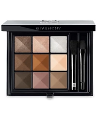 Givenchy Le 9 Eyeshadow Palette