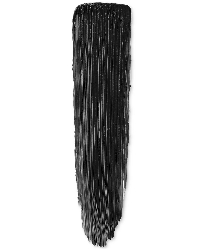 Bobbi Brown Smokey Eye Longwear Mascara