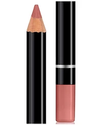 Givenchy Lip Liner