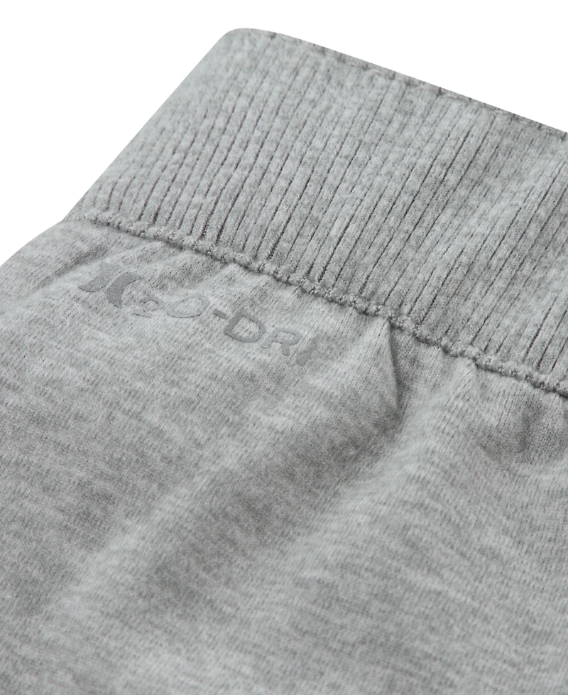 Hurley Big Boys Sunset Straight Leg Pants