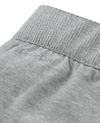 Hurley Big Boys Sunset Straight Leg Pants