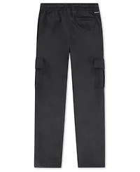 Hurley Big Boys Coronado Cargo Pants