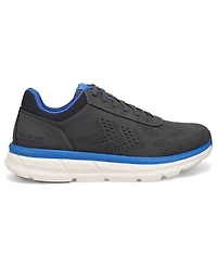 Dockers Men's Go-2 Lace Up Shoe