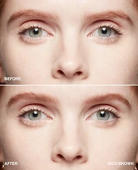 Bobbi Brown Natural Brow Shaper Eyebrow Gel