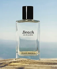 Bobbi Brown Macy's Exclusive 2-Pc. Beach Eau de Parfum Gift Set