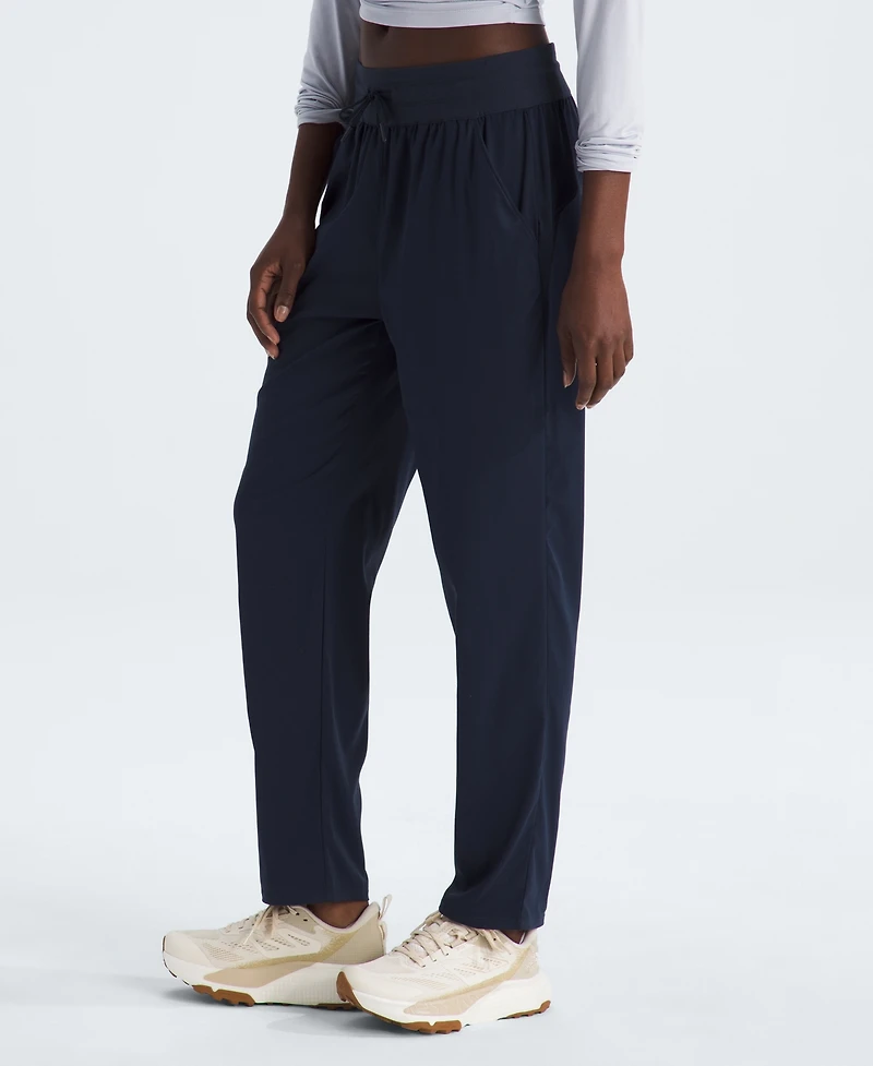 The North Face Women's Aphrodite Arise Ankle Pants