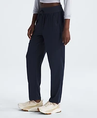 The North Face Women's Aphrodite Arise Ankle Pants
