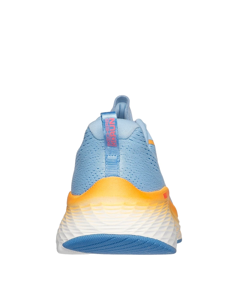 Skechers Women's Max Cushioning Elite 2.0