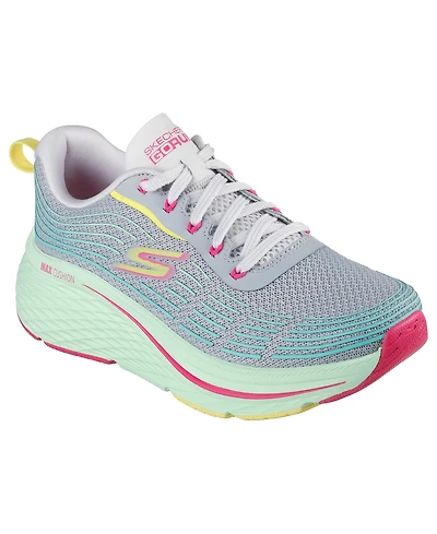 Skechers Women's Max Cushioning Elite 2.0