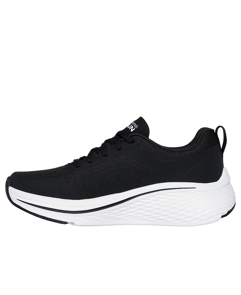 Skechers Women's Slip-Ins Max Cushioning Elite 2.0 Alandari Athletic Running Sneakers from Finish Line