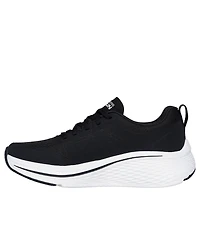 Skechers Women's Slip-Ins Max Cushioning Elite 2.0 Alandari Athletic Running Sneakers from Finish Line