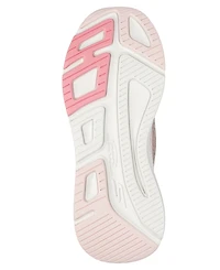 Skechers Women's Slip-ins: Go Run Max Cushioning 2.0 Athletic Running Sneakers from Finish Line