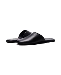 Anthony Veer Men's Clark House Slip On Slippers