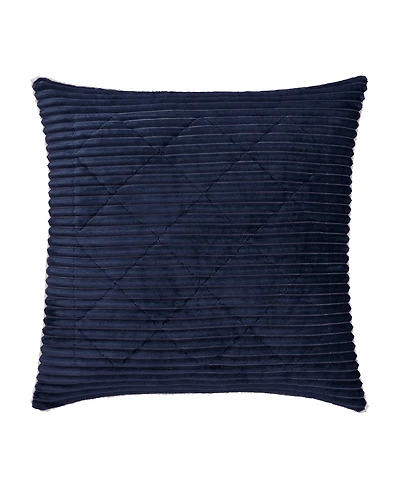 J Queen New York Everett Soft Sham, European