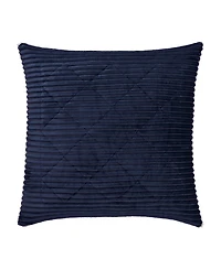 J Queen New York Everett Soft Sham, European