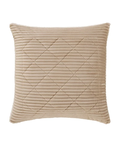 J Queen New York Everett Soft Sham, European
