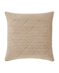 J Queen New York Everett Soft Sham, European