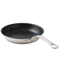 Daniel Boulud Kitchen 10" Nonstick Frying Pan