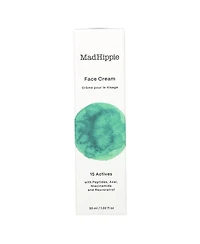 Mad Hippie Face Cream