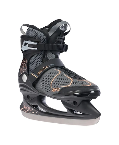 K2 Alexis Ice Pro Womens Ice Skates