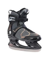 K2 Alexis Ice Pro Womens Ice Skates
