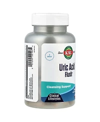 Kal Uric Acid Flush
