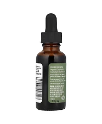 Aura Cacia Skin Care Oil Organic Tamanu