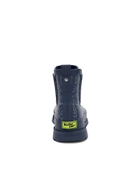 Western Chief Womens Studded Chelsea Rain Boot