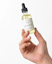 Lizush Handmade Beard Oil, 2oz