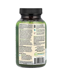 Irwin Naturals Sunny Mood with Rhodiola