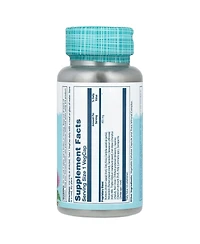 Solaray Skin Blend Sp-4