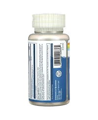 Solaray Plant Sourced Evening Primrose Oil 500 mg