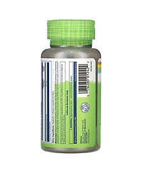 Solaray True Herbs Echinacea Purpurea 440 mg