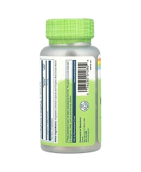 Solaray True Herbs Fo-Ti He-Shou-Wu 610 mg - 100 VegCaps