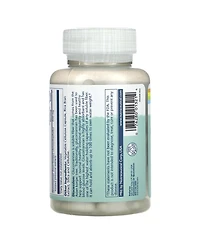Solaray Glucomannan